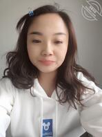 甘肃国企财务会计