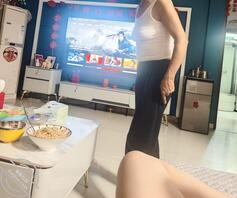 偷拍妈妈0