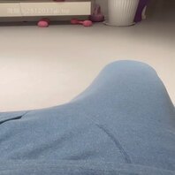 原创63视频贴，姐姐在洗澡，冲进去抱着姐姐就进行强奸，粗暴的把鸡巴塞入姐