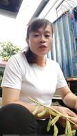 麻烦帮嫂子一键脱衣1