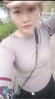 麻烦帮嫂子一键脱衣