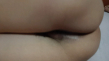 射屏