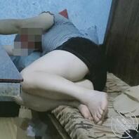 6 家有美母不能操 各位大神来指导0