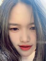 朋友的老婆看到就想操，怎么办？0