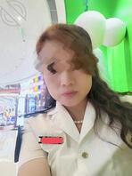 公务员偷情