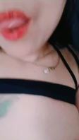 【雨哥91】四个手指插逼！自拍骚逼自慰给我看四个手指扣的骚逼白浆四溢