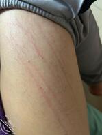 原创4寒假操妈妈计划,见到妈妈了,终于能拍妈妈给各位哥哥看了。2