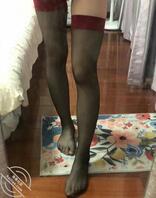 找位幸运观众调教2