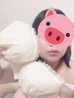 猜一猜多大1