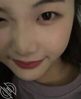 湖北名族大学saob