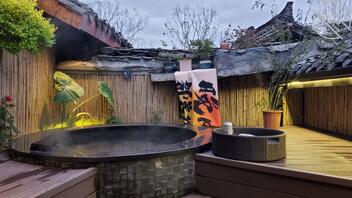 国庆假期操老婆，分享给海友。1