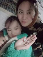 在妈妈手机里发现的（一）