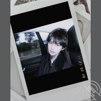 男大有喜欢吗喜欢年龄大的                        0