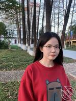 绿母儿求野爹爆操亲妈的大烂逼，把我妈操成肉便器，求评论区辱母0