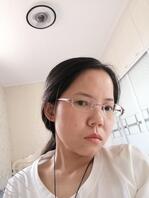 绿母儿求野爹爆操亲妈的大烂逼，把我妈操成肉便器，求评论区辱母2