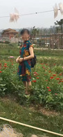 万恶之源（第一次偷拍岳母洗澡），我和岳母不伦关系的开始0