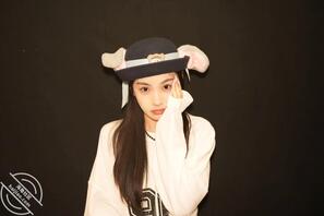 有没有喜欢这种小小嫩嫩的小母狗0