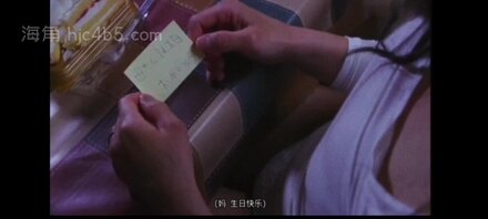 心软妈妈被不争气的儿子干