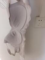 桂平有人想操自己家老妈的吗？2