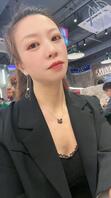 阿姨美熟
