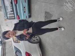 偷拍妈妈，绿母，随便侮辱