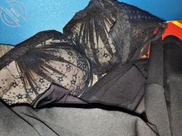 收集的少妇舅妈原味，衢州同好交流