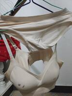 收集的少妇舅妈原味，衢州同好交流2