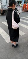 沈阳男找女，不进入生活2
