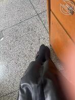 今天的厚黑丝2