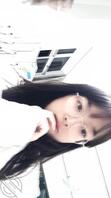 三河职教的母狗冯奥平想找更多人来操她2