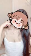 浅拍一下，