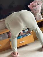 丰乳肥臀52岁骚妈0