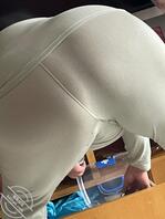 丰乳肥臀52岁骚妈1