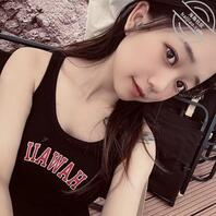 楚雄骚货余佩蓉2