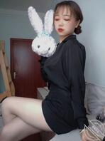 楚雄骚货余佩蓉