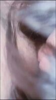 亲姐主动买情趣内衣，勾引我在床上爆射她一脸！——我和亲姐姐24视频贴