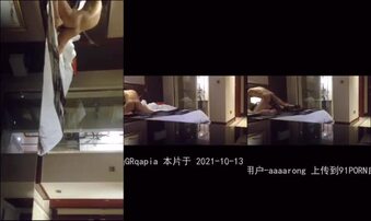 还是上个024少妇视频