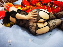 给老婆征集汉子，