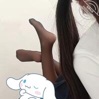 萝莉母狗1
