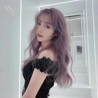 河北省石家庄市学生程小雨，女仆行和弟弟乱伦2