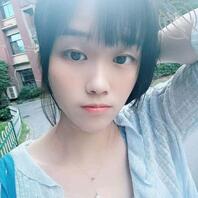 安徽小母狗2