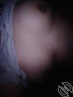 网恋一个胖妹，下期发视频哦1