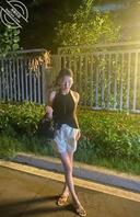 朋友的骚女朋友 勾引人就是不给上