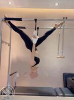 如何追求自己的妈妈1