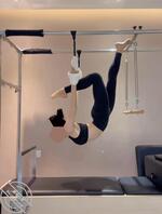 如何追求自己的妈妈2