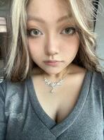 网友投稿——第一期