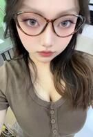 网友投稿——第一期2