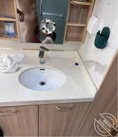 3. 和发小讨论我怎么能操到我姐0