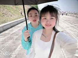 这个母狗水多