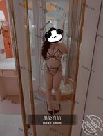 自拍束缚套装~1